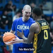 Split Cibona 0503