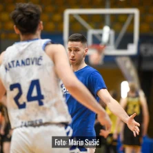 Split Cibona 0505