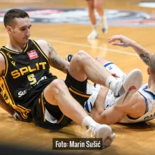 Split Cibona 0521