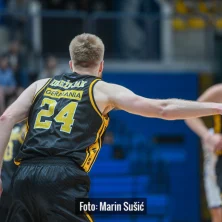 Split Cibona 0528