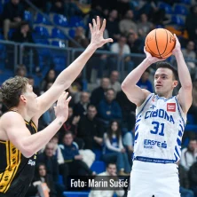 Split Cibona 0529