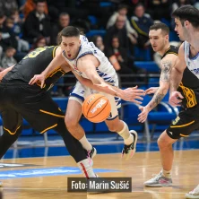 Split Cibona 0541