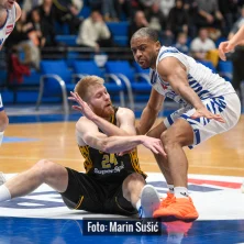 Split Cibona 0546