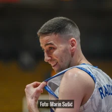 Split Cibona 0552