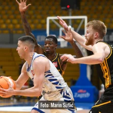 Split Cibona 0558