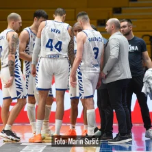 Split Cibona 0563
