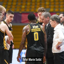 Split Cibona 0566