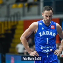 Sibenka Zadar 0722