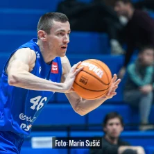 Sibenka Zadar 0850