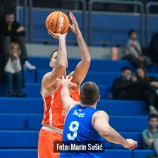 Sibenka Zadar 0866