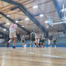 Puntamika Crikvenica5