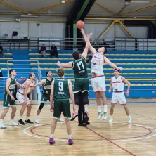 Puntamika Crikvenica2