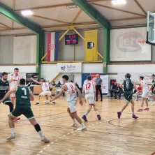 Puntamika Crikvenica3