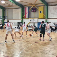 Puntamika Crikvenica4