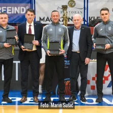 Split Zadar 1659
