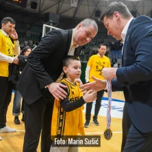 Split Zadar 2018