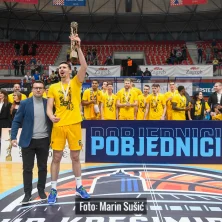 Split Zadar 2034
