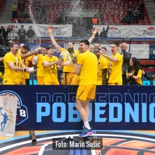 Split Zadar 2048
