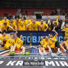Split Zadar 2059