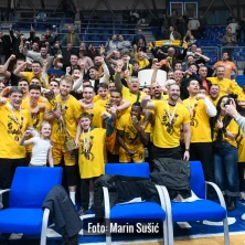Split Zadar 2076