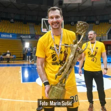 Split Zadar 2085