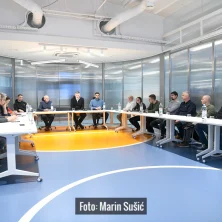 Sastanak Premijerlige 0152