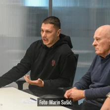 Sastanak Premijerlige 0173