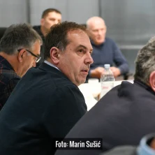 Sastanak Premijerlige 0182