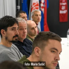 Sastanak Premijerlige 0218