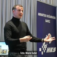 Sastanak Premijerlige 0245