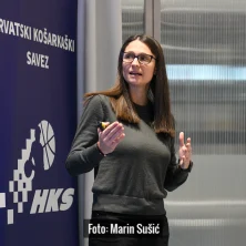 Sastanak Premijerlige 0299