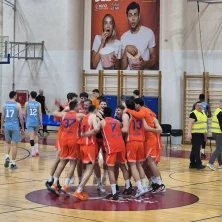 IMG 2188