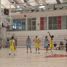 Omiš Ribola3