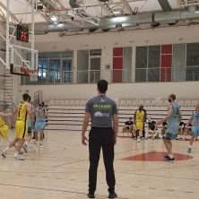 Omiš Ribola4