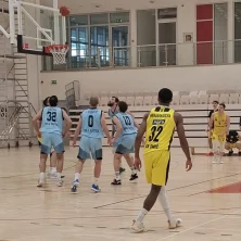 Omiš Ribola7