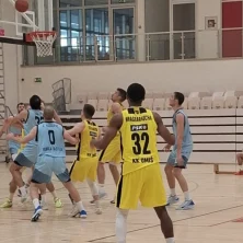 Omiš Ribola8