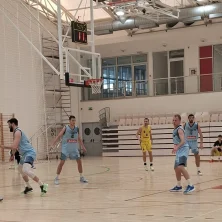 Omiš Ribola5