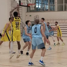 Omiš Ribola9