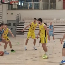 Omiš Ribola12