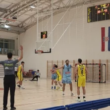 Omiš Ribola15