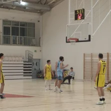 Omiš Ribola18