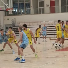 Omiš Ribola10
