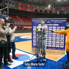 Media Day 2965