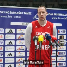Media Day 3011