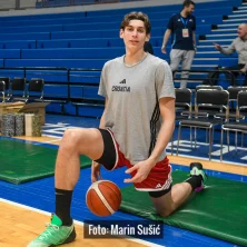 Media Day 3021