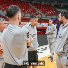 Media Day 3030