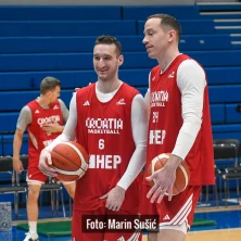 Media Day 3031