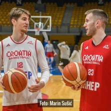 Media Day 3034