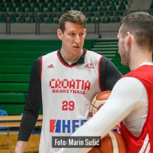 Media Day 3053