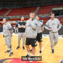 Media Day 3061